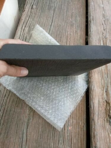 Vintage Heatwave Microwavable Hotplate U.S.A Made Niche Marketing 8