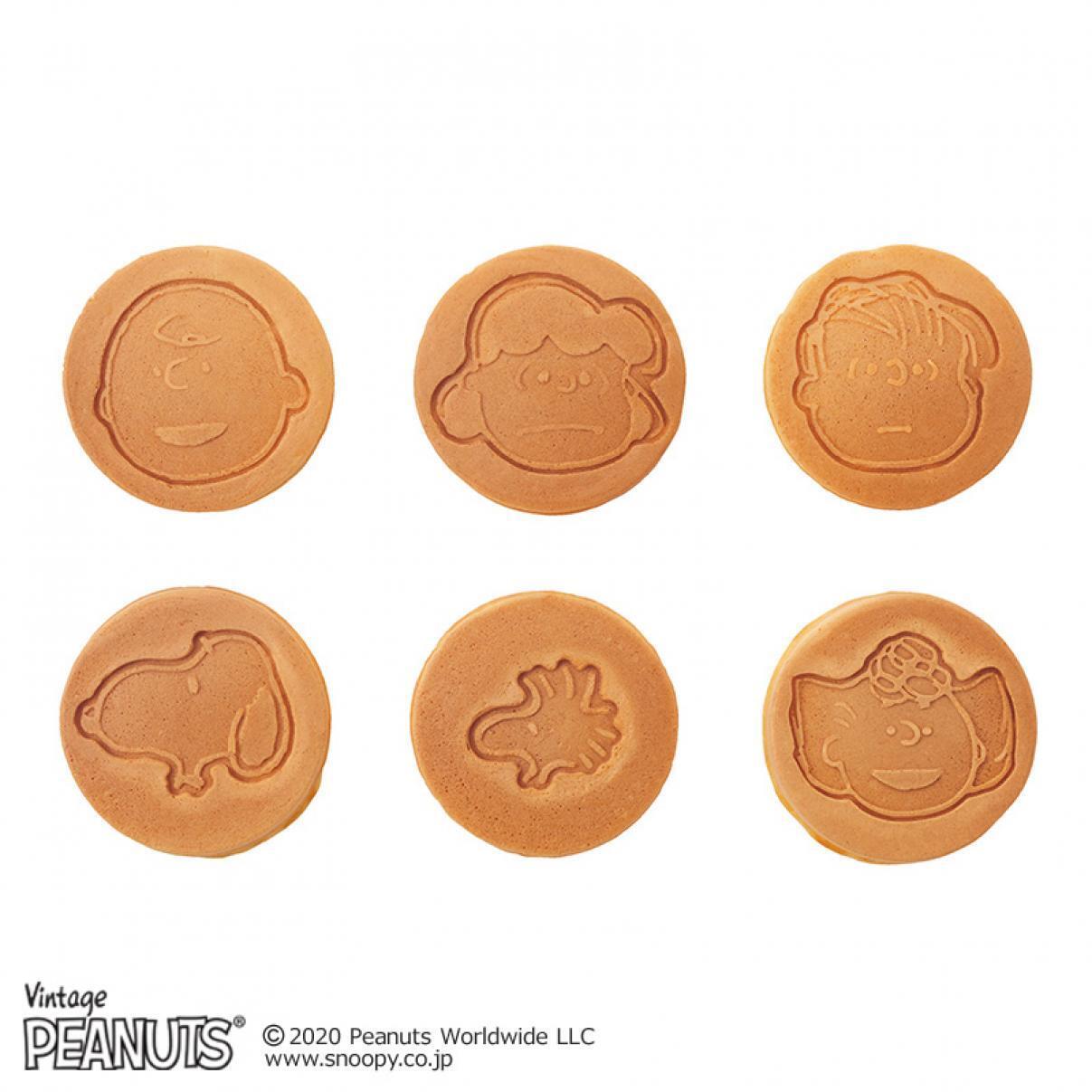 NEW BRUNO Compact Hot Plate Snoopy PEANUTS Collaboration Body Plate 3 types 100V - Fresh Stock Dated February 2026