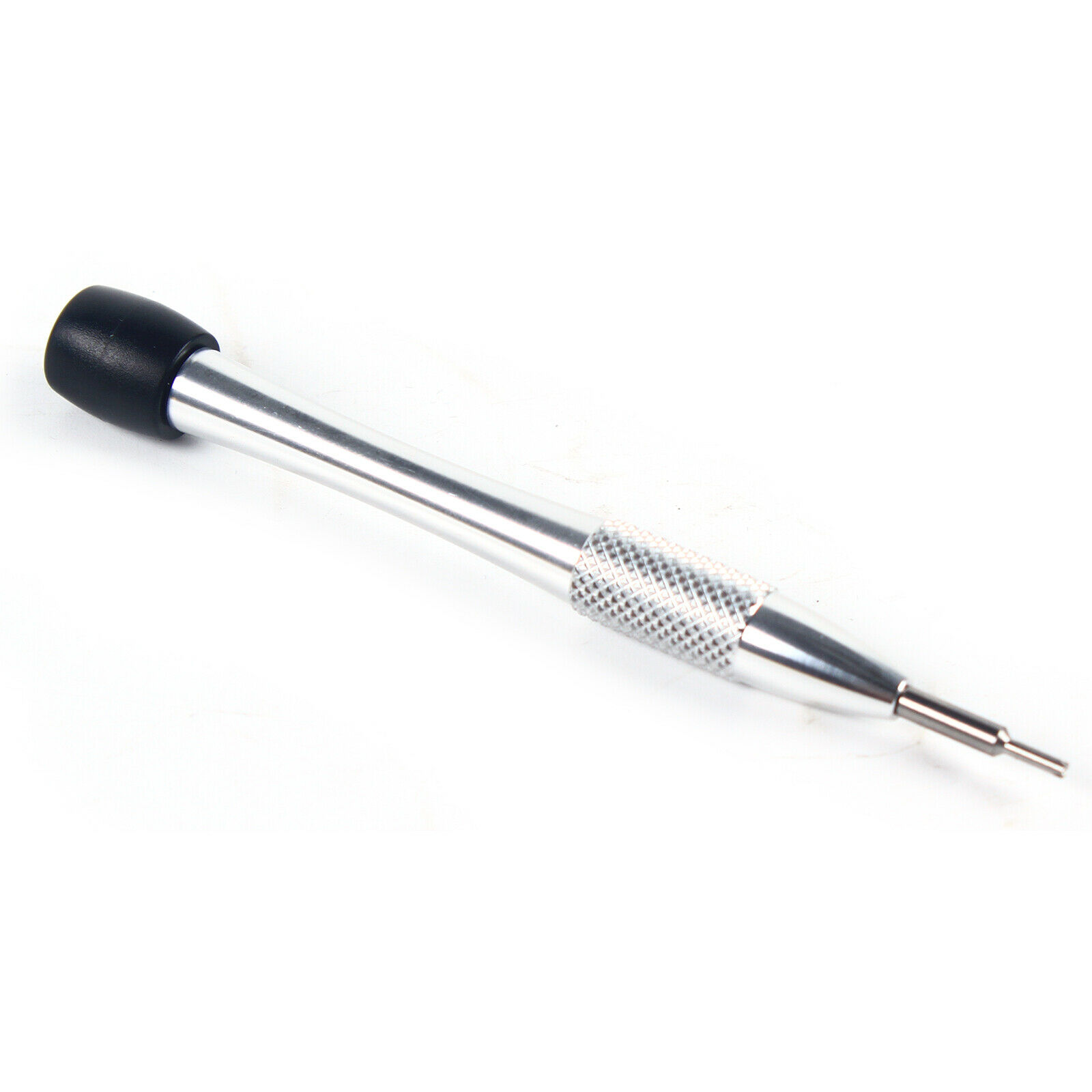 Watch Screwdriver Disassembling Shock-proof Movement Spring F8118B Watch Repair - Fresh Stock Dated December 2025