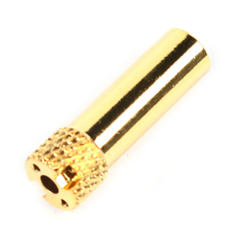 High Quality Brass Tool w/ Adjustable 8mm- 11mm Support for Watch Balance-cock - Fresh Stock Dated December 2025
