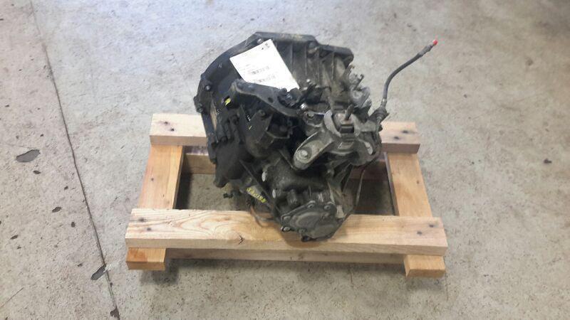 Used Manual Transmission Assembly fits  2007  Mini cooper MT  HT S model 6 s - Fresh Stock Dated December 2025