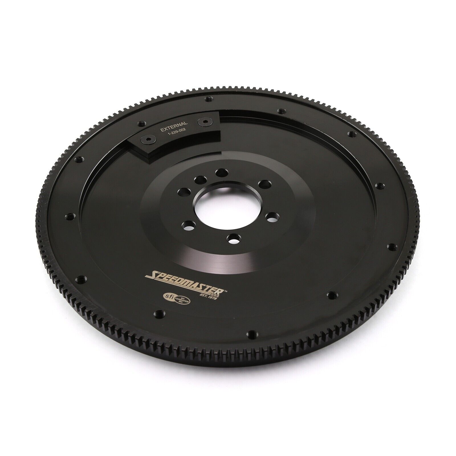 Chevy TREMEC TKX Driveline Kit, Clutch/Flywheel/Bellhousing - Fresh Stock Dated December 2025