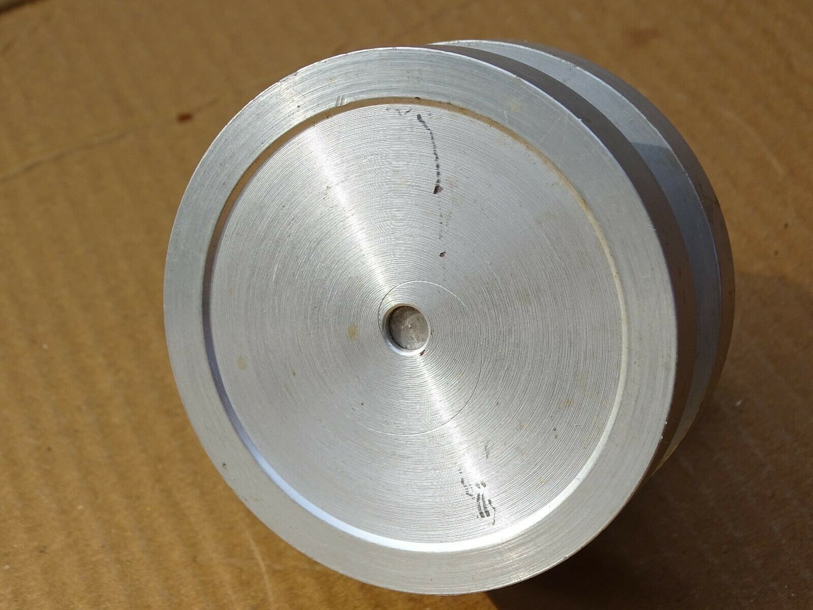 WATCHMAKERS TOOL K & D ENDO GAUGE ENDO STAND NICE CONDITION - Fresh Stock Dated December 2025