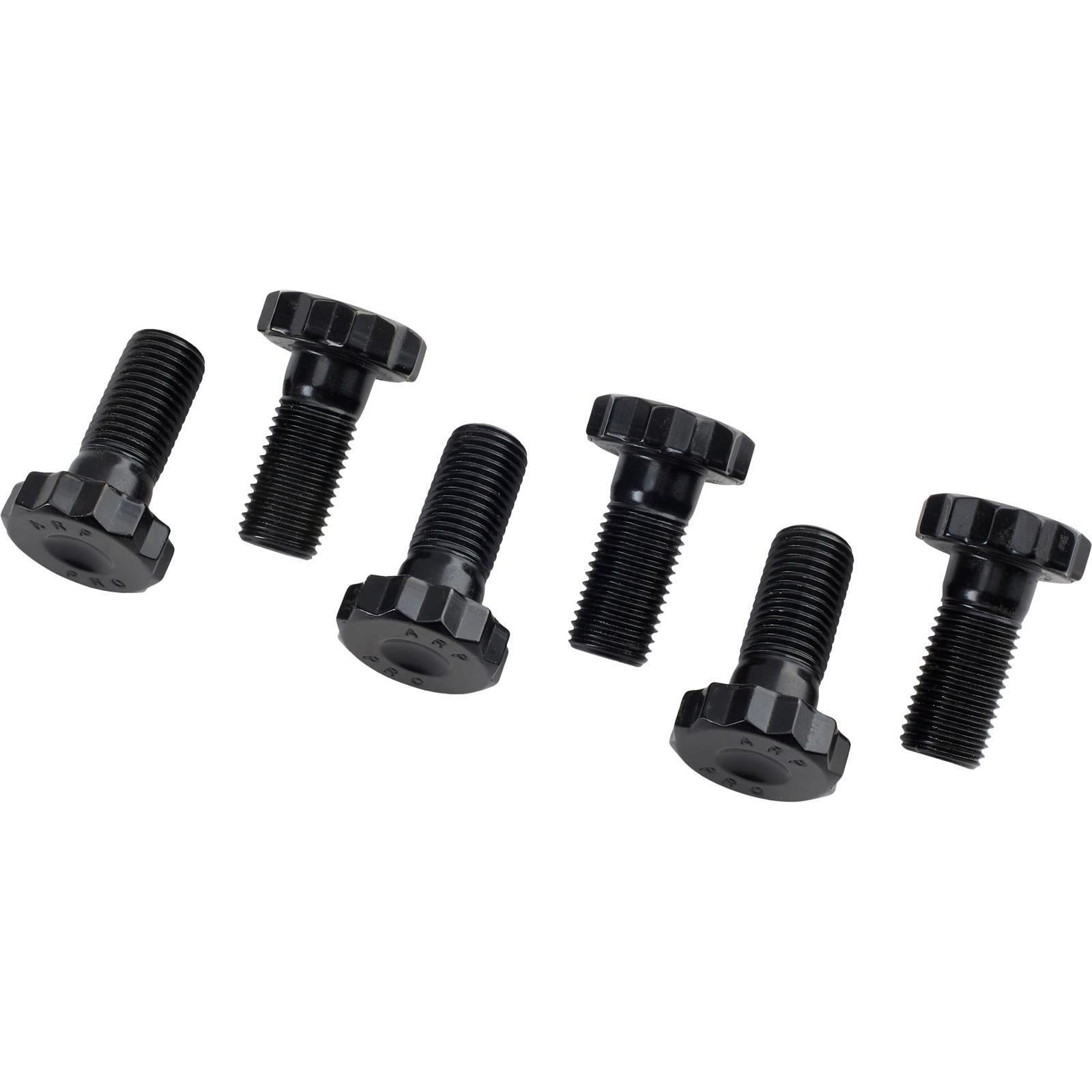 Chevy TREMEC TKX Driveline Kit, Clutch/Flywheel/Bellhousing - Fresh Stock Dated December 2025