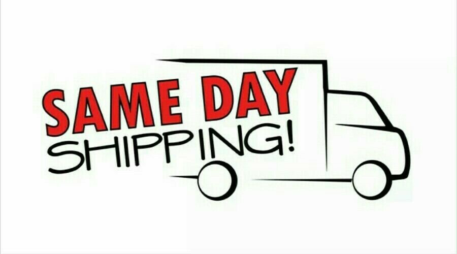 Pine Mountain Creosote Buster Chimney Cleaning Safety Firelog, 1 Log - Fresh Stock Dated January 2026