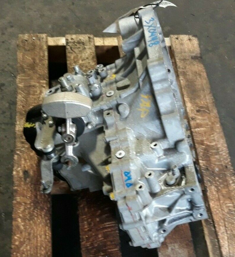 ✔ 2005 2006 2007 2008 2009 2010 SCION TC Manual Transmission 5 speed 105K Miles - Fresh Stock Dated December 2025