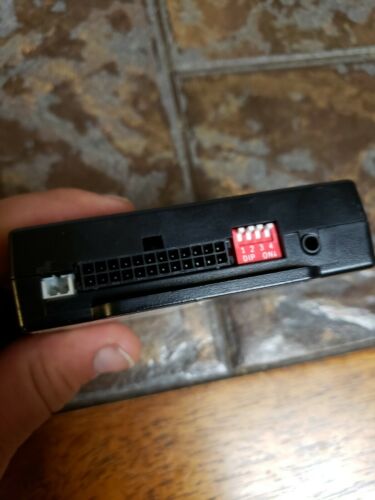 iSimple Bluetooth interface ISGM651 - Fresh Stock Dated December 2025