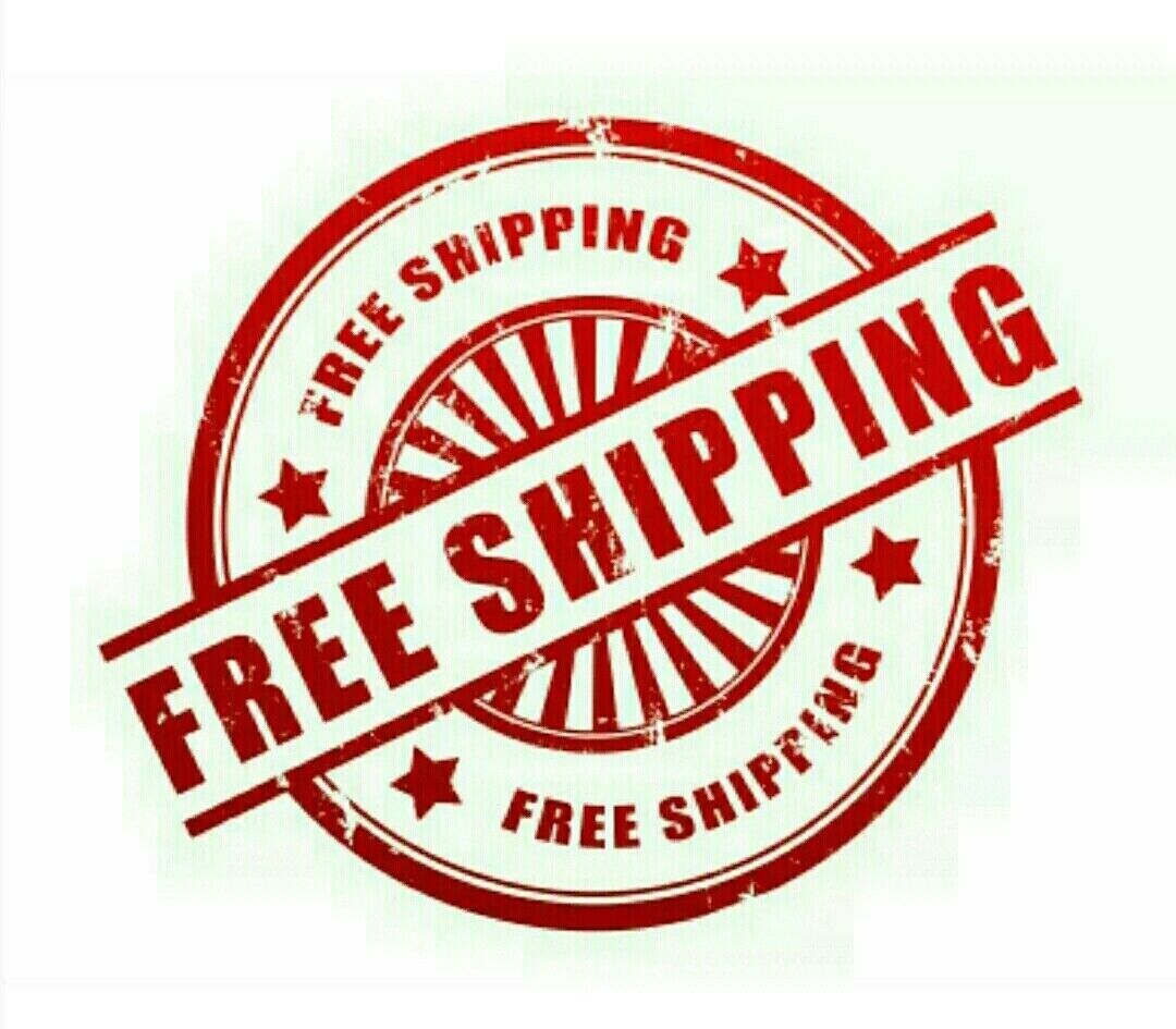 Pine Mountain Creosote Buster Chimney Cleaning Safety Firelog, 1 Log - Fresh Stock Dated January 2026