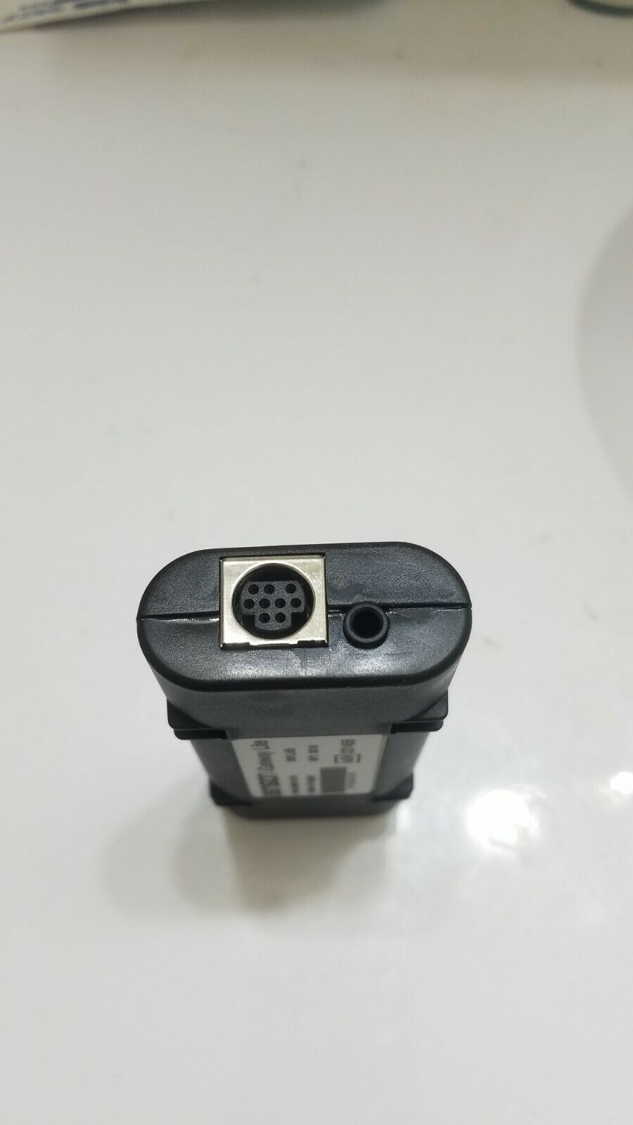 Dension iGateway Lite - Fresh Stock Dated December 2025