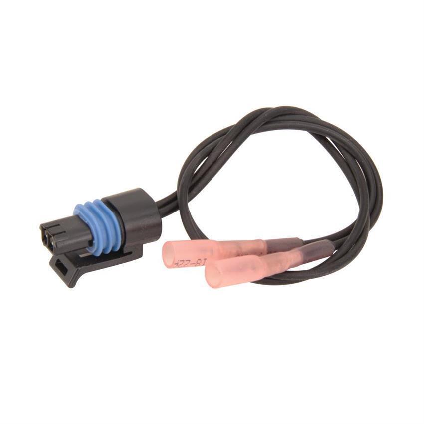 Chevy TREMEC TKX Driveline Kit, Clutch/Flywheel/Bellhousing - Fresh Stock Dated December 2025