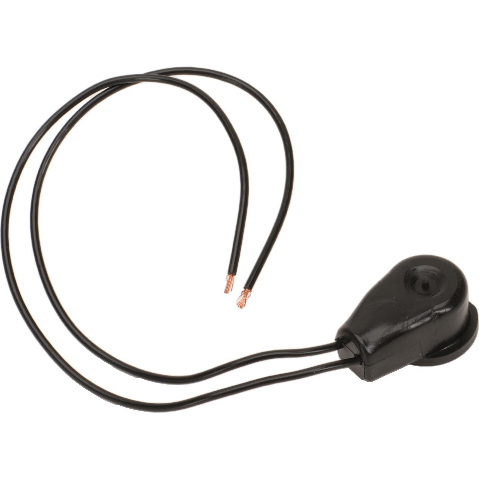 Chevy TREMEC TKX Driveline Kit, Clutch/Flywheel/Bellhousing - Fresh Stock Dated December 2025