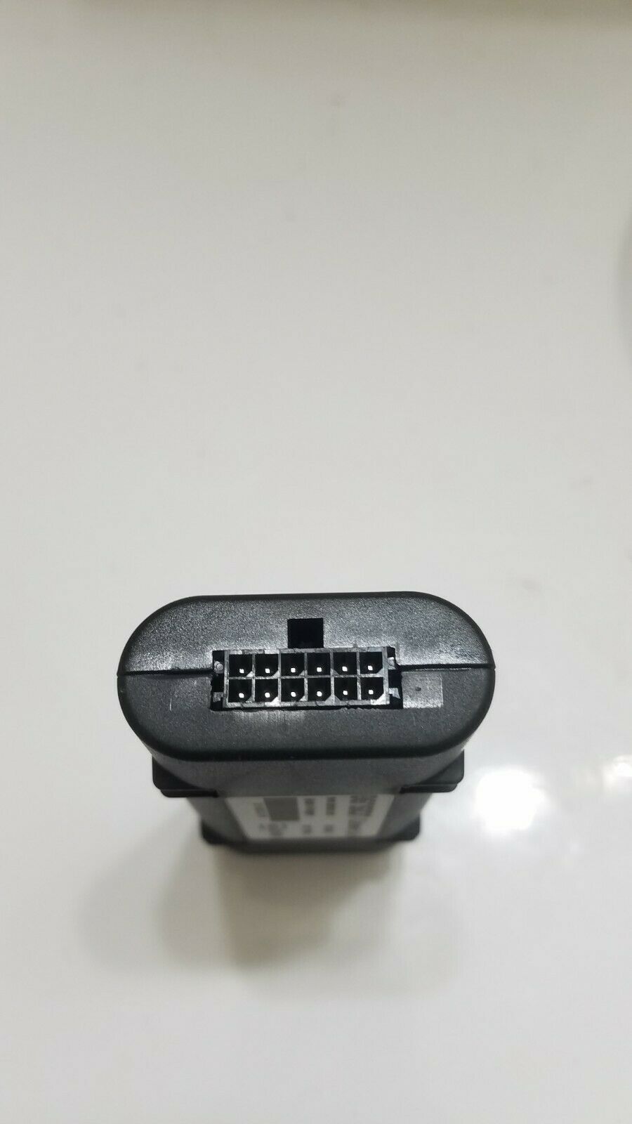 Dension iGateway Lite - Fresh Stock Dated December 2025