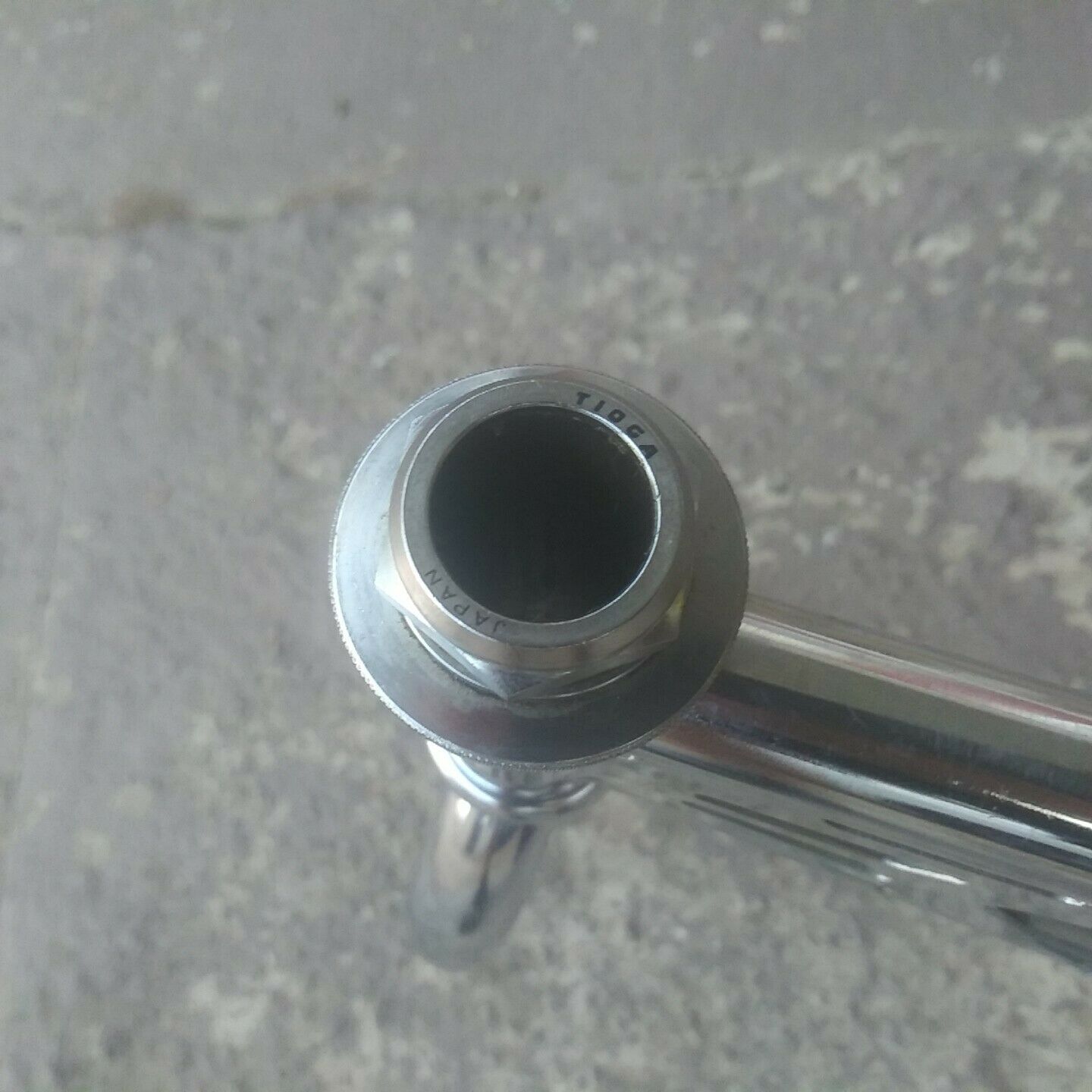 Bridgestone MK-II Old School BMX - Fresh Stock Dated December 2025