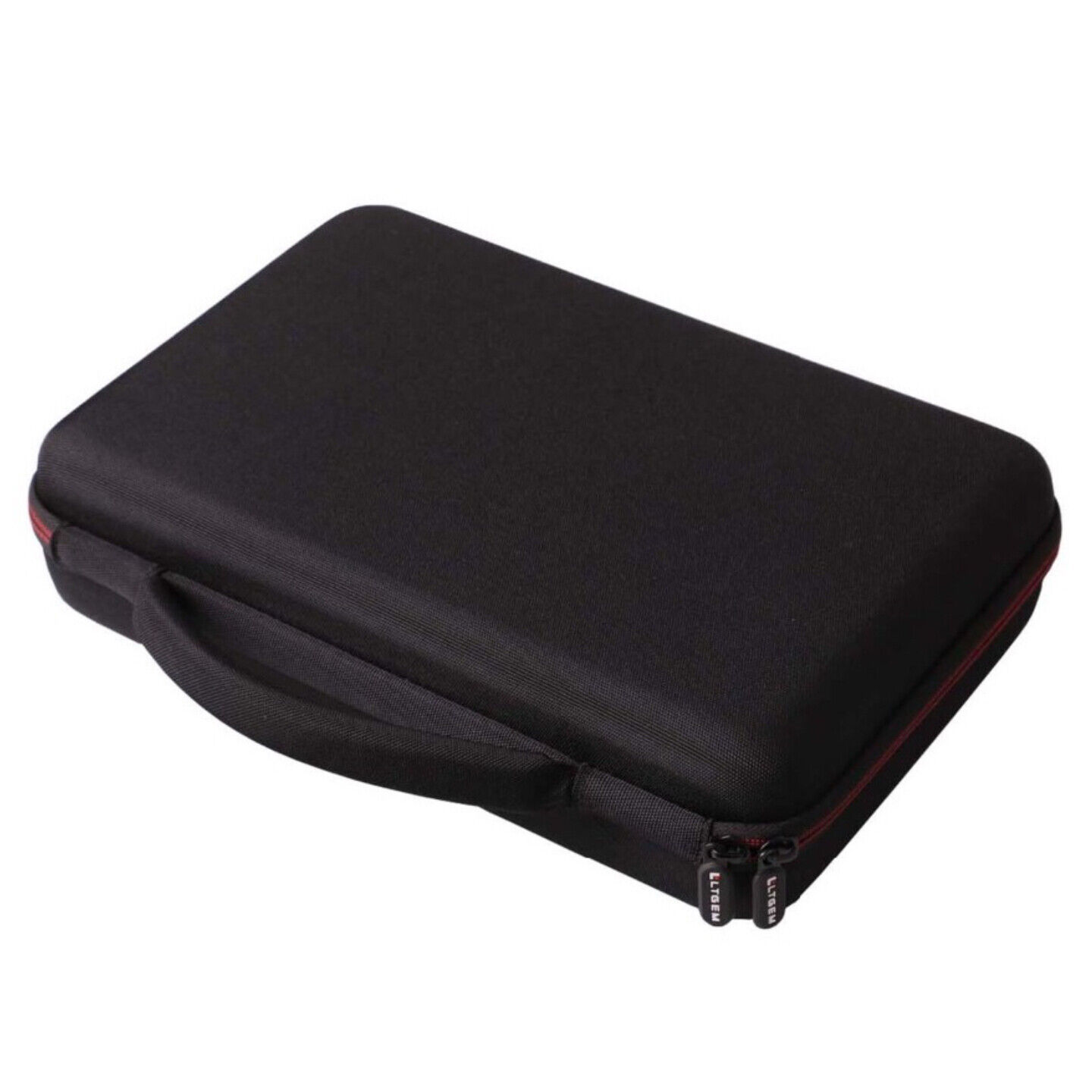 Akai MPK Mini MK3 MKIII 25-Key MIDI Controller (Original) + Hard Case - Fresh Stock Dated December 2025