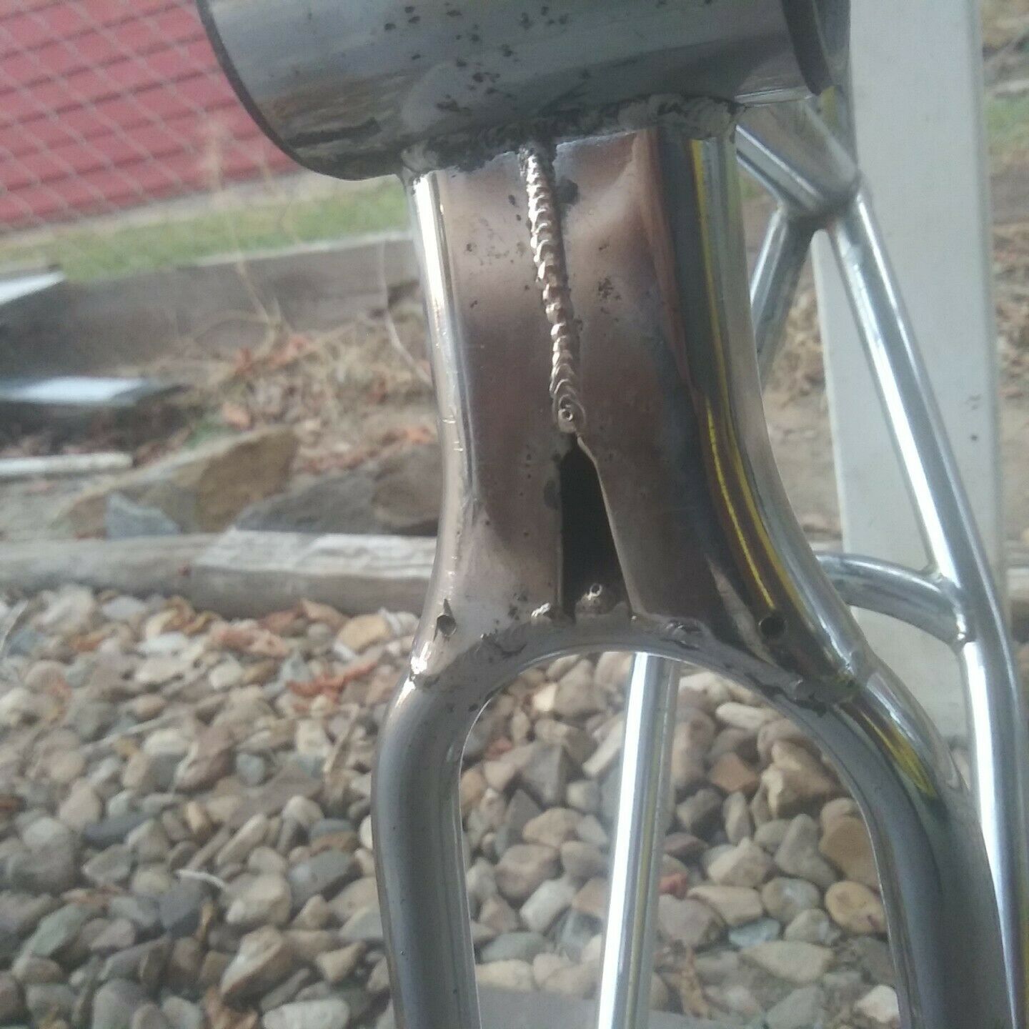 Bridgestone MK-II Old School BMX - Fresh Stock Dated December 2025