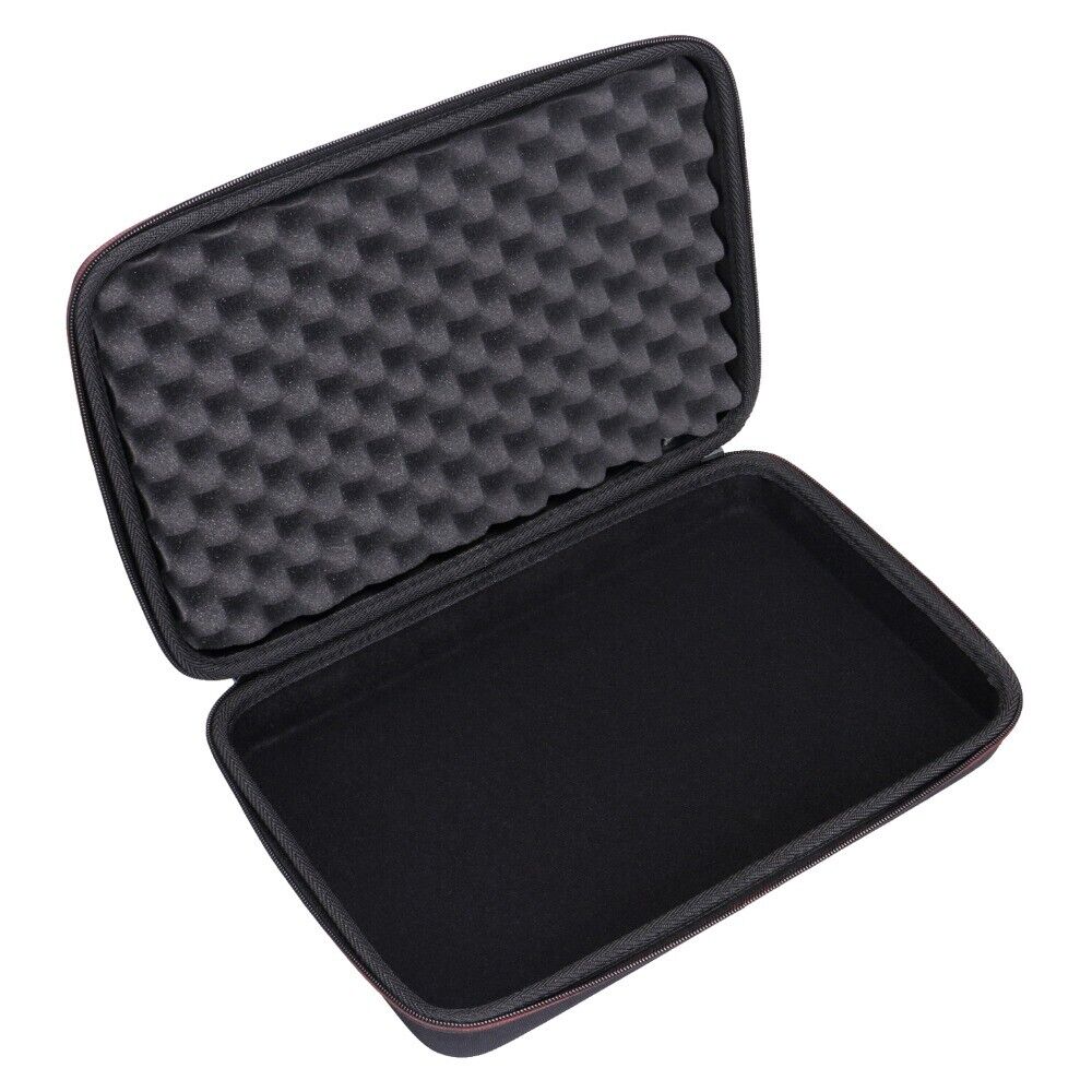 Akai MPK Mini MK3 MKIII 25-Key MIDI Controller (Original) + Hard Case - Fresh Stock Dated December 2025