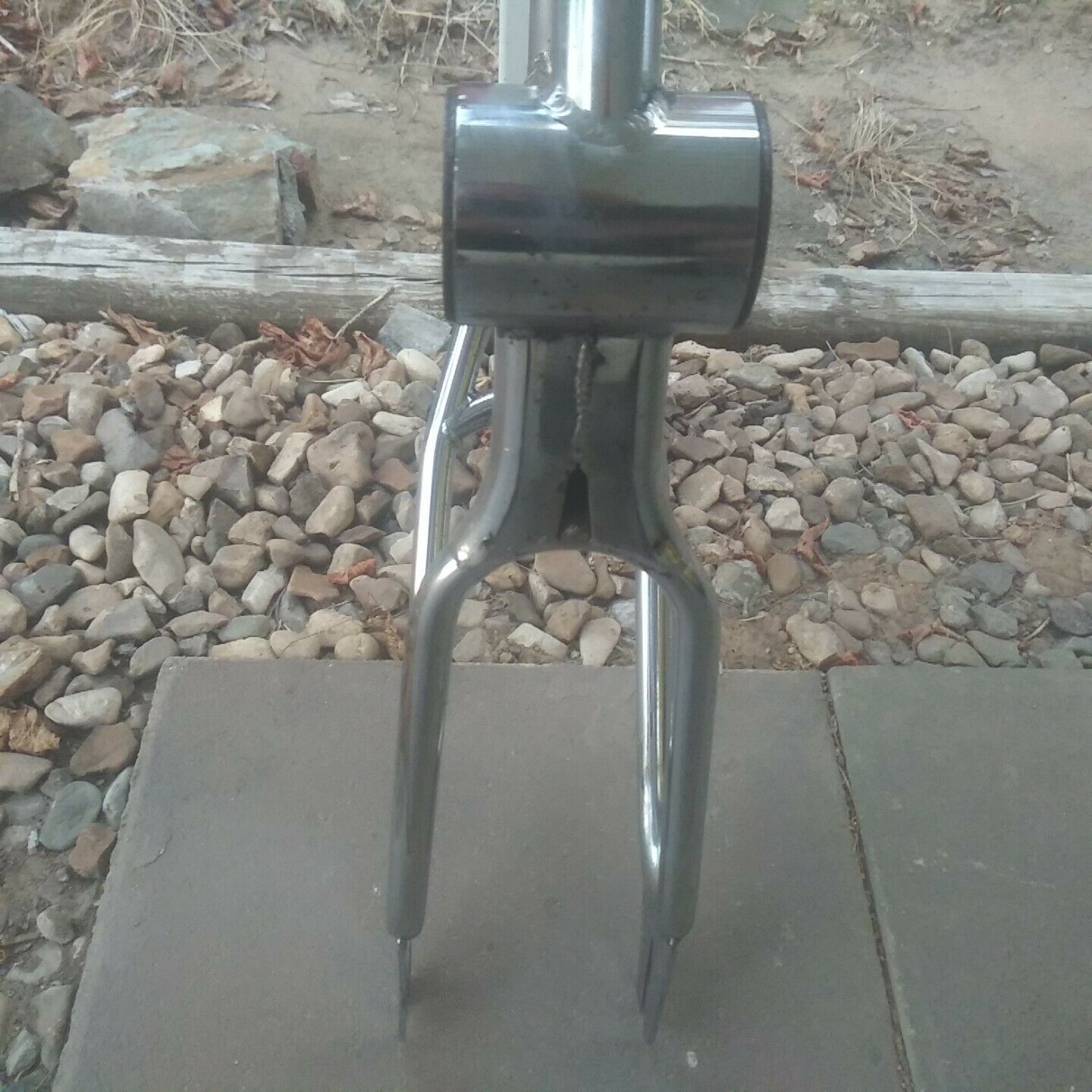 Bridgestone MK-II Old School BMX - Fresh Stock Dated December 2025