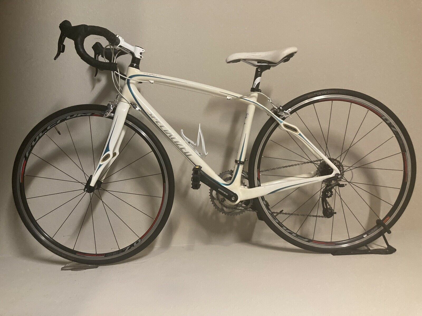 Specialized Ruby Comp, Sram, Size 51 cm - Fresh Stock Dated December 2025