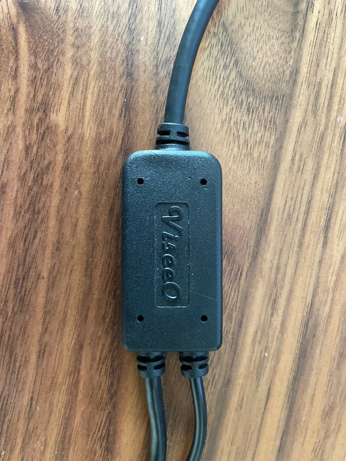 Bovee Tune2Air Bluetooth Car Kit for BMW and Mini Coopers WMA3000 - Fresh Stock Dated December 2025