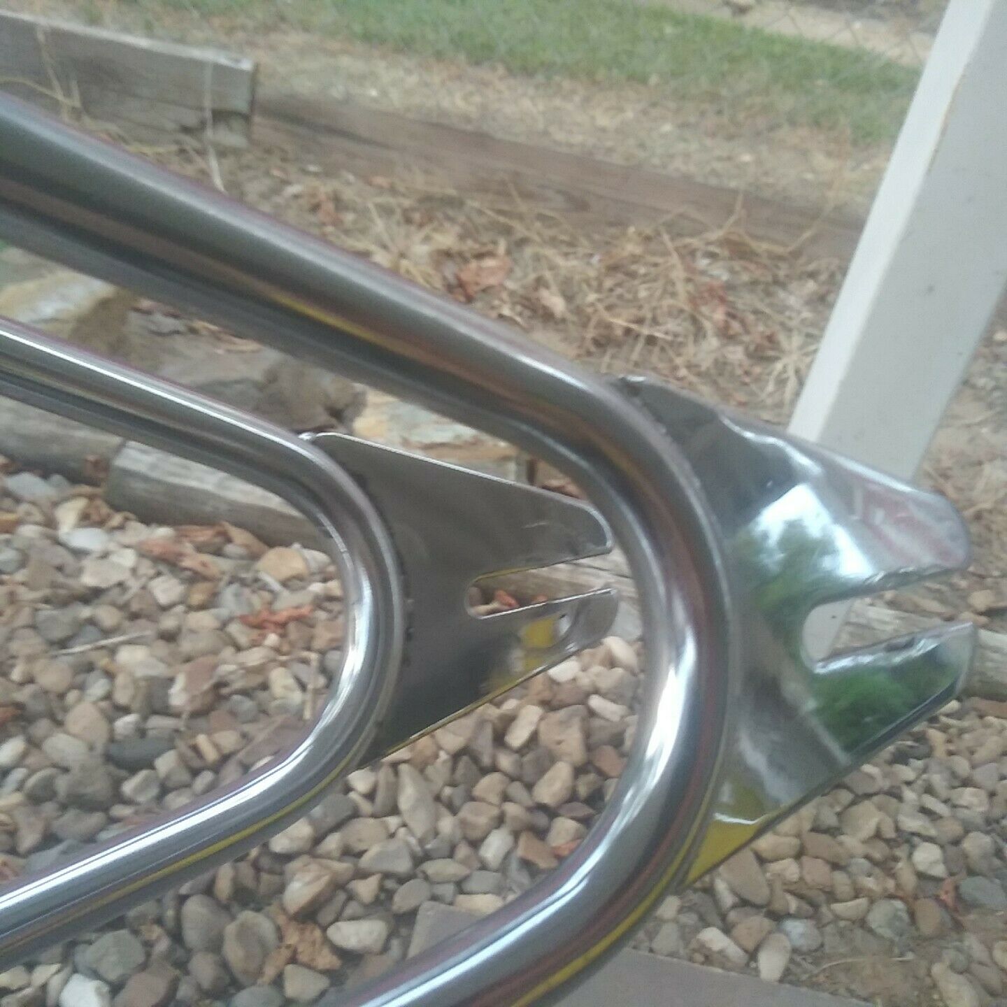 Bridgestone MK-II Old School BMX - Fresh Stock Dated December 2025