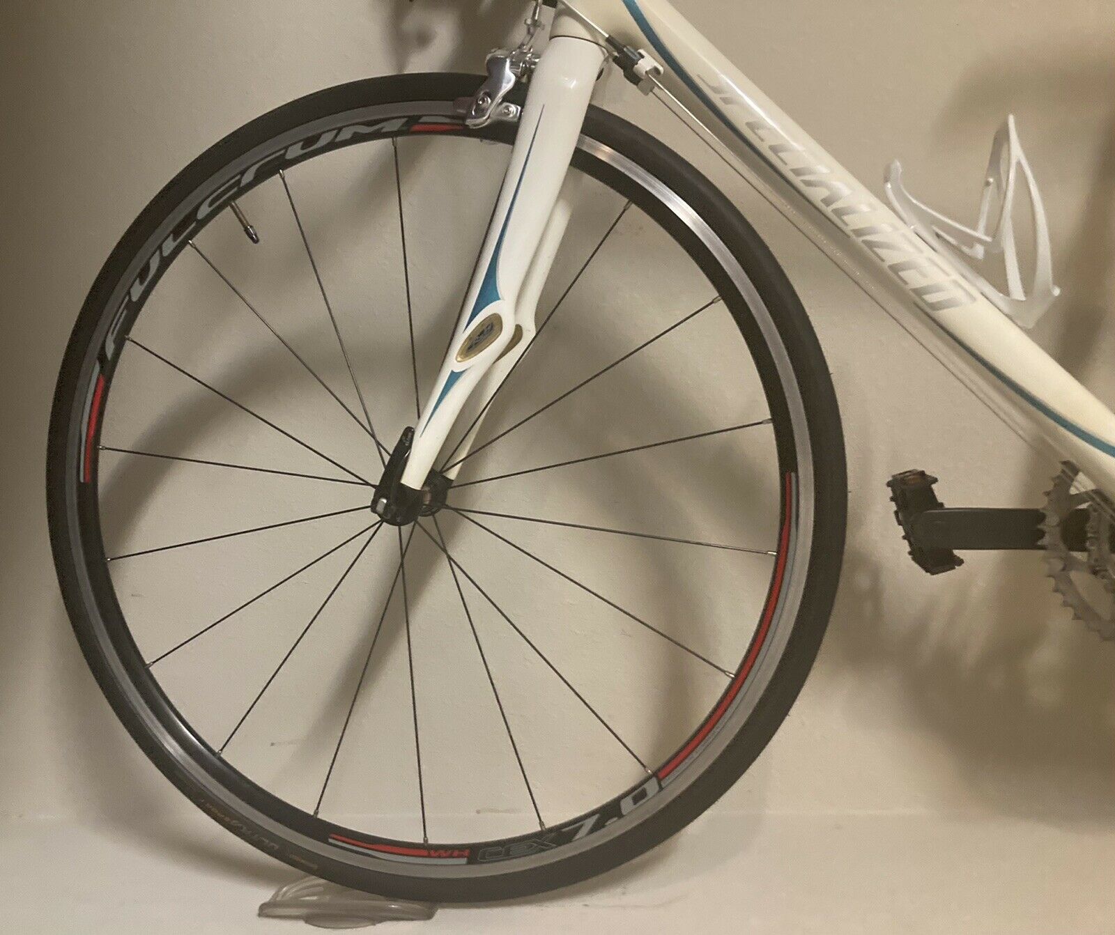 Specialized Ruby Comp, Sram, Size 51 cm - Fresh Stock Dated December 2025