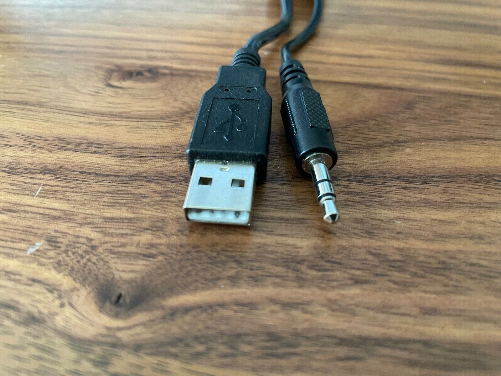 Bovee Tune2Air Bluetooth Car Kit for BMW and Mini Coopers WMA3000 - Fresh Stock Dated December 2025