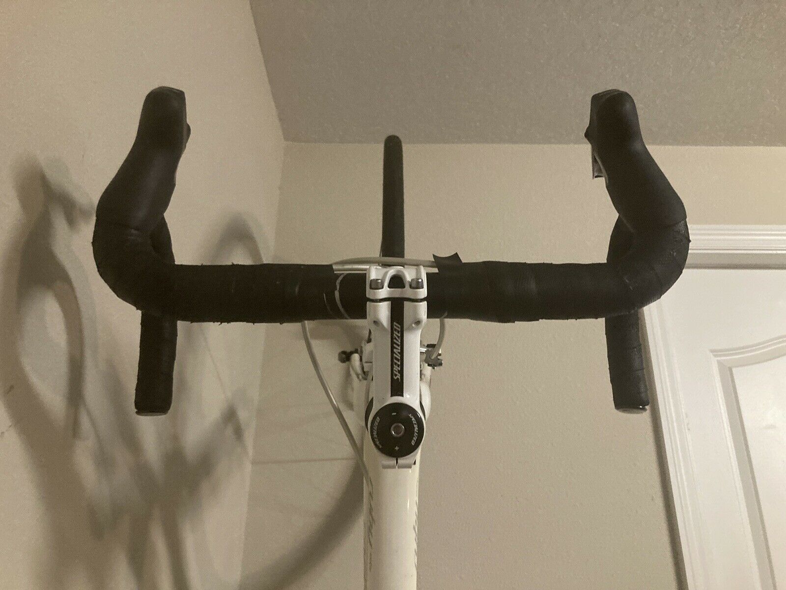 Specialized Ruby Comp, Sram, Size 51 cm - Fresh Stock Dated December 2025