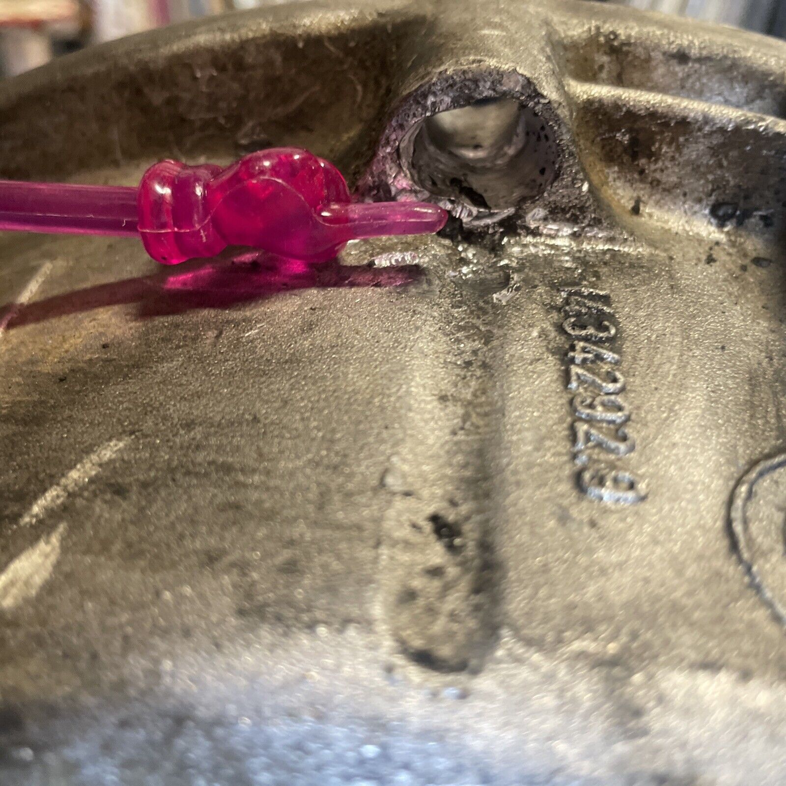 1992-2003 BMW 525i E36 E39 E46 Z3 5-Speed Manual Transmission Getrag 250G OEM * - Fresh Stock Dated December 2025