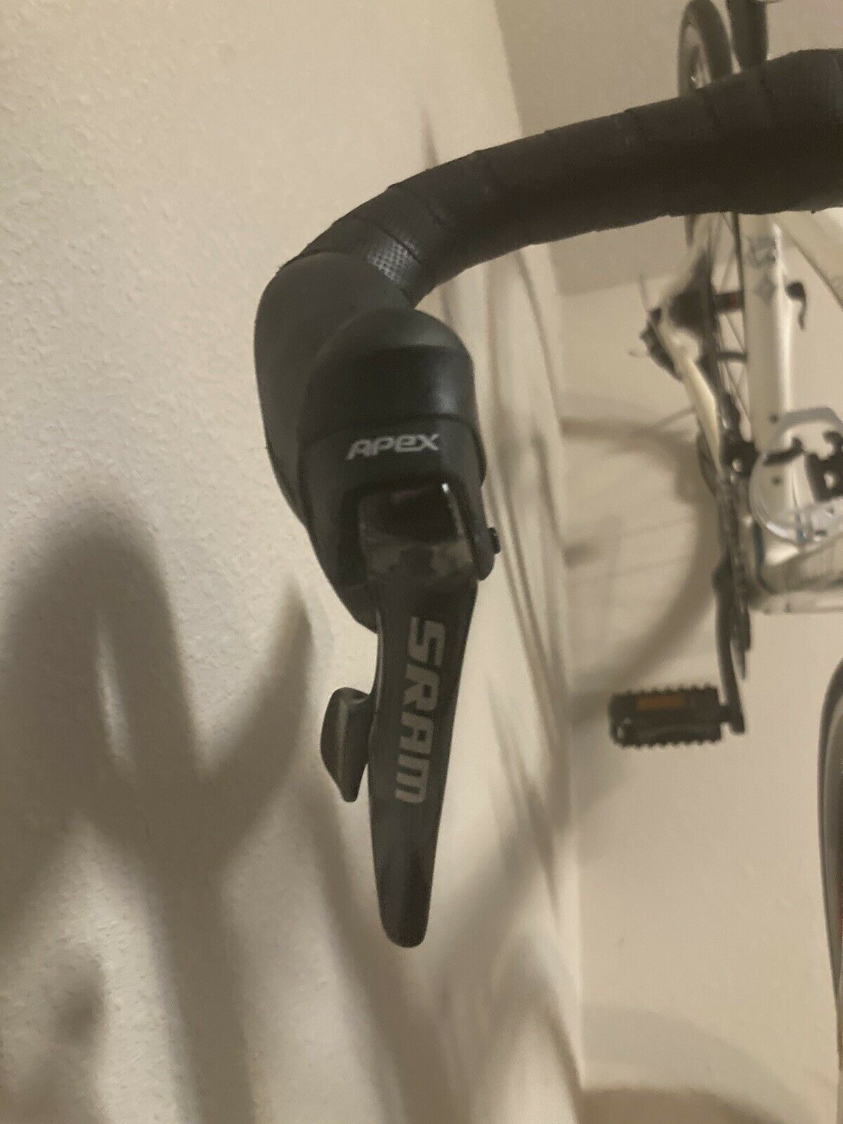 Specialized Ruby Comp, Sram, Size 51 cm - Fresh Stock Dated December 2025