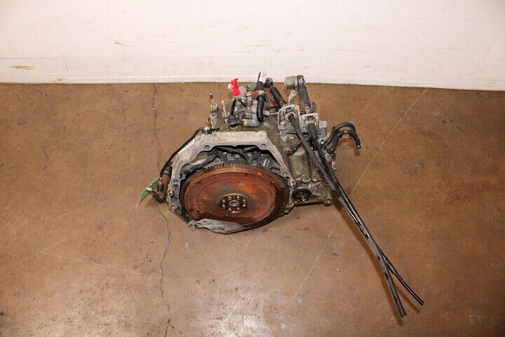 1992 1993 1994 1995 1996 HONDA PRELUDE 2.3L 5 SPEED MANUAL TRANSMISSION JDM H23A - Fresh Stock Dated December 2025
