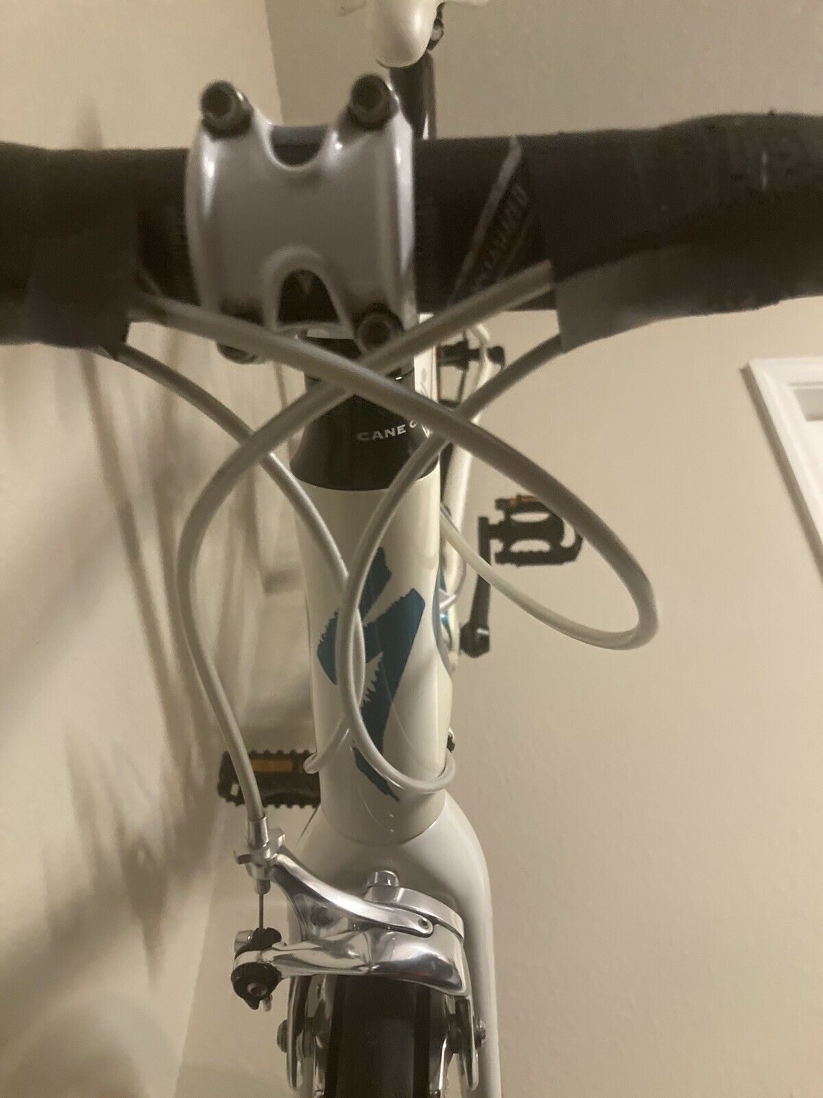 Specialized Ruby Comp, Sram, Size 51 cm - Fresh Stock Dated December 2025