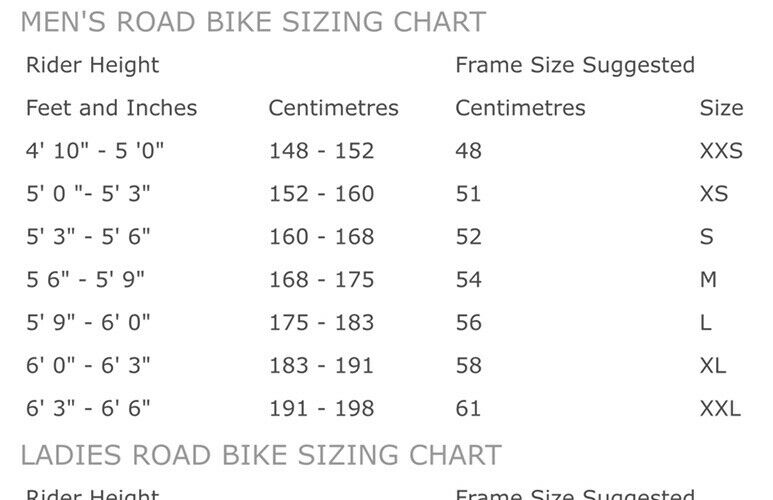 Vela Designed by RAW - Single Gear Bike - Brand Spankin’ New 'In Box' - Fresh Stock Dated January 2026