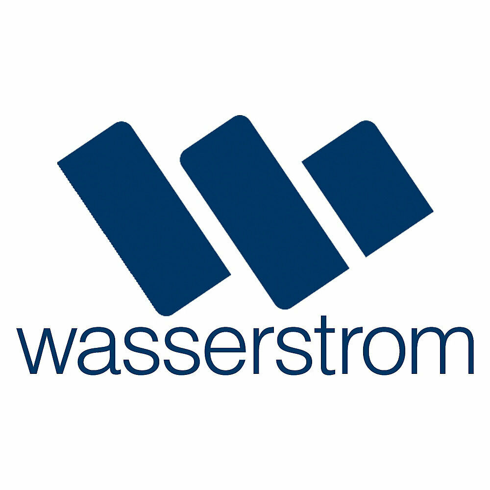 Forschner KT63725 High Heat 6.5