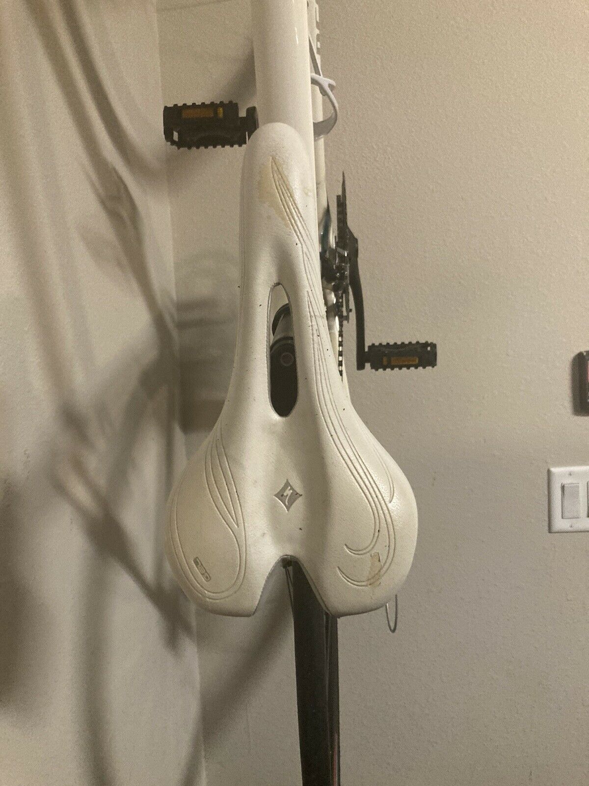 Specialized Ruby Comp, Sram, Size 51 cm - Fresh Stock Dated December 2025