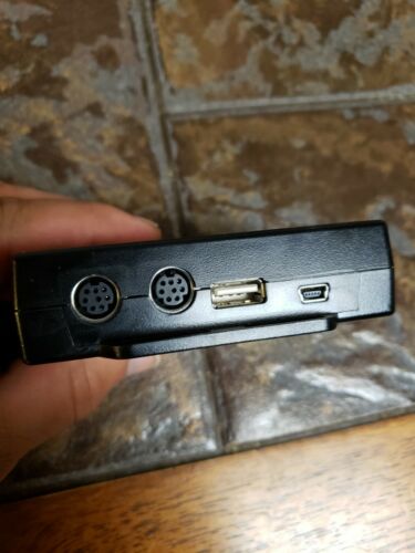 iSimple Bluetooth interface ISGM651 - Fresh Stock Dated December 2025