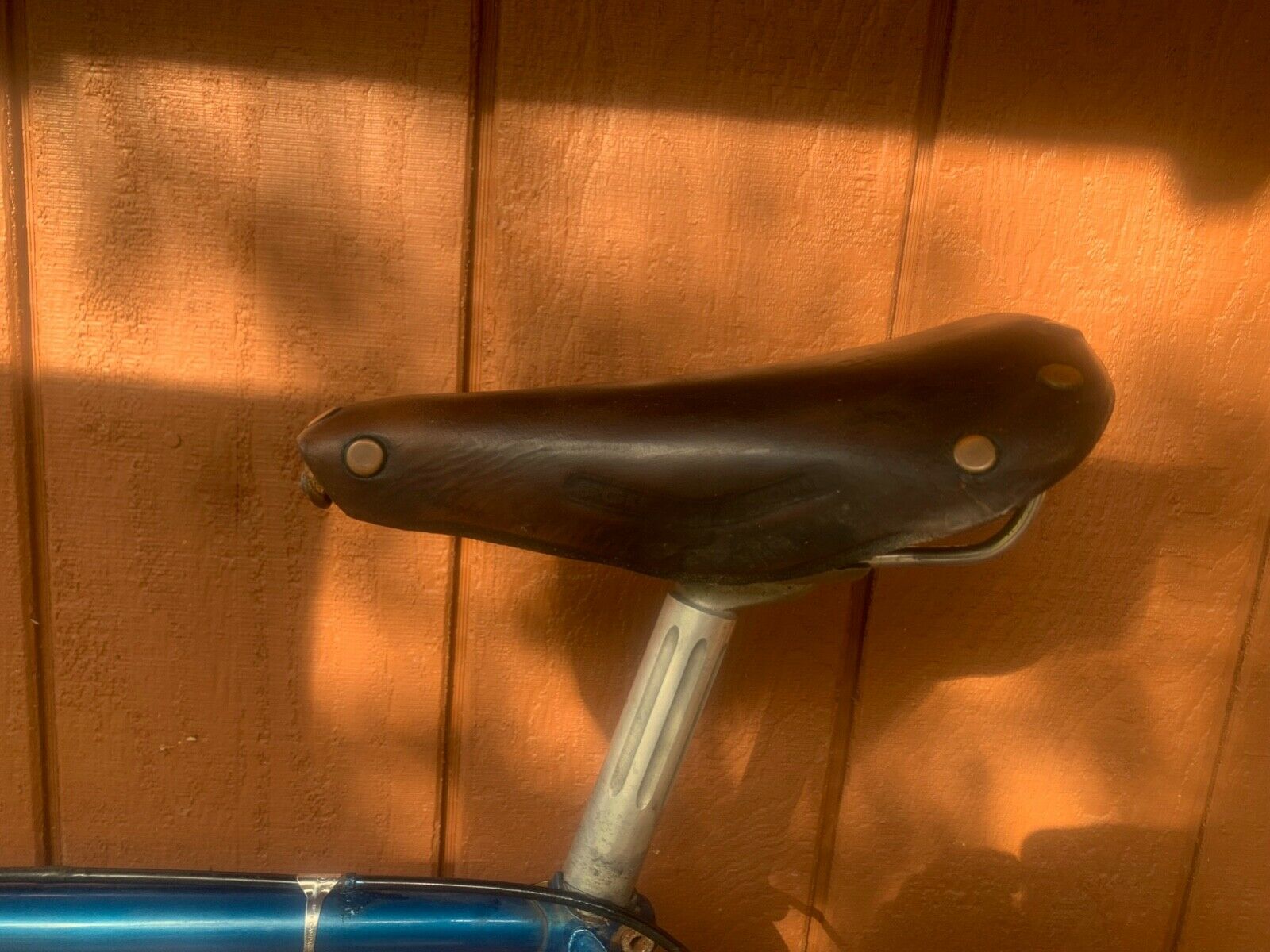 Masi Gran Criterium Bicycle - Fresh Stock Dated December 2025