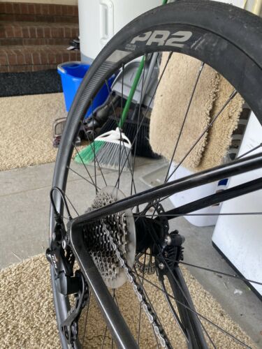 2020 giant defy advanced 2 - Fresh Stock Dated December 2025