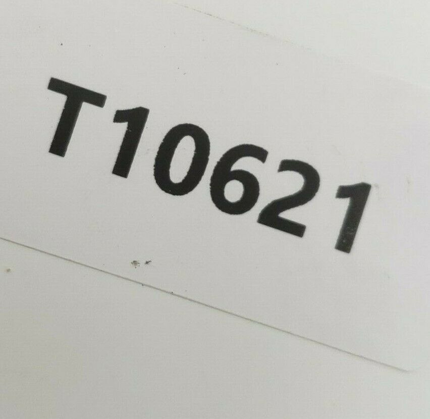 2002-2008 MINI COOPER S R52 R53 W11 6-SPEED MANUAL TRANSMISSION 128K MILES OEM - Fresh Stock Dated December 2025