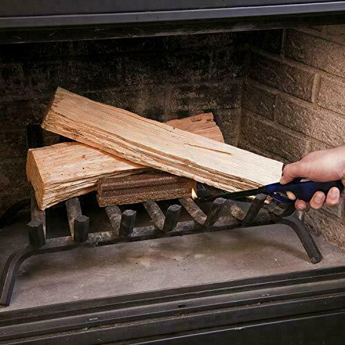 duraflame Quick Start Firelighters, 10 - 4 packs - Fresh Stock Dated December 2025