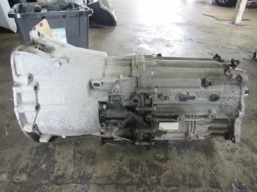 2005-2013 BMW 335XI E92 3.0 N54 AWD MANUAL TRANSMISSION GEAR BOX 82K MILES OEM - Fresh Stock Dated December 2025