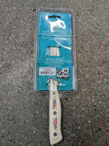 Brand New Pioneer Woman 3.5