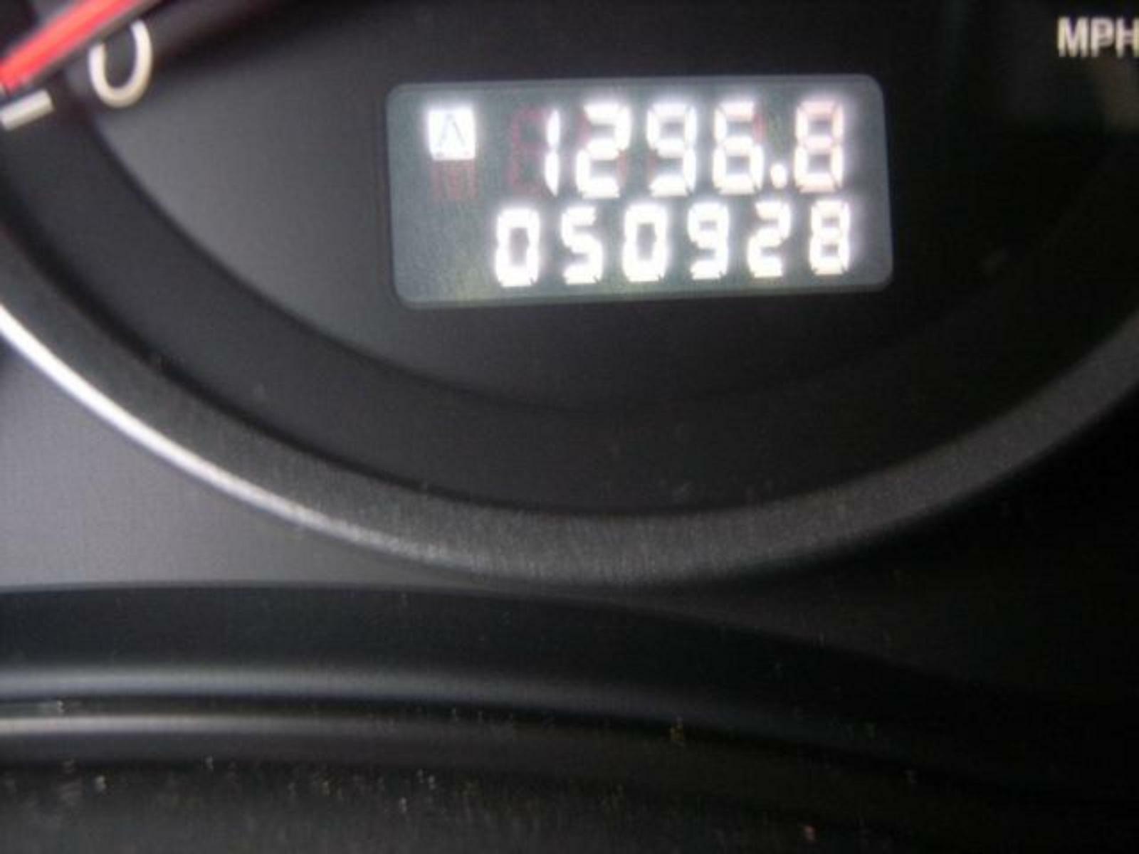 SUBARU LEGACY Manual Transmission MT w/o Turbo 51k miles 06 - Fresh Stock Dated December 2025