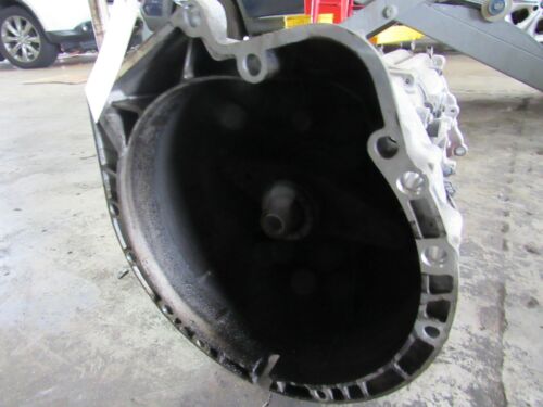 2005-2013 BMW 335XI E92 3.0 N54 AWD MANUAL TRANSMISSION GEAR BOX 82K MILES OEM - Fresh Stock Dated December 2025
