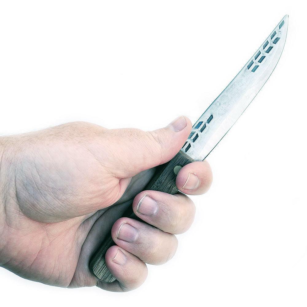 4 Old Hickory Paring Kitchen Knife 4