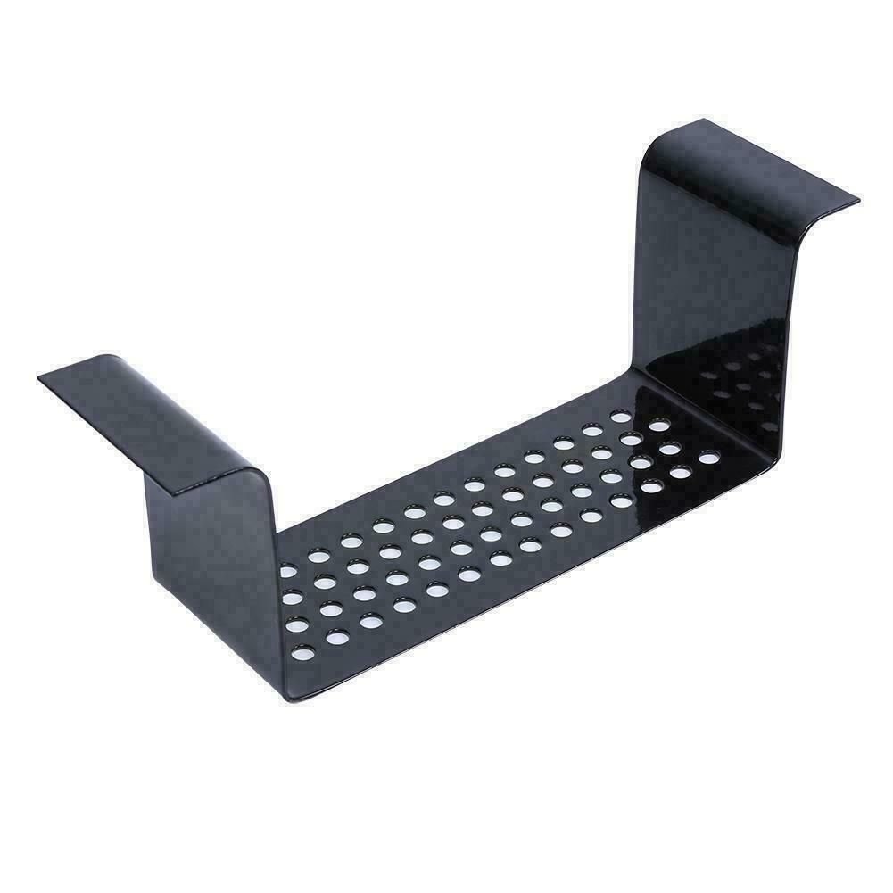 DIY Recycle Brick Paper Log Briquette Maker New Paper Fireplace Stove Fuel Home - Fresh Stock Dated January 2026