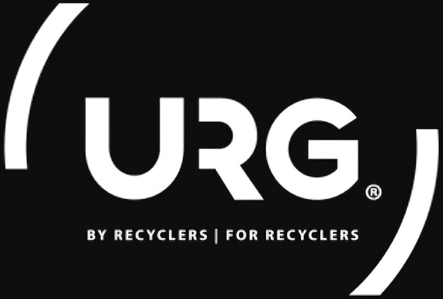 Used Manual Transmission Assembly fits  2012  Audi a4 MT  2.0L AWD quattro t - Fresh Stock Dated January 2026