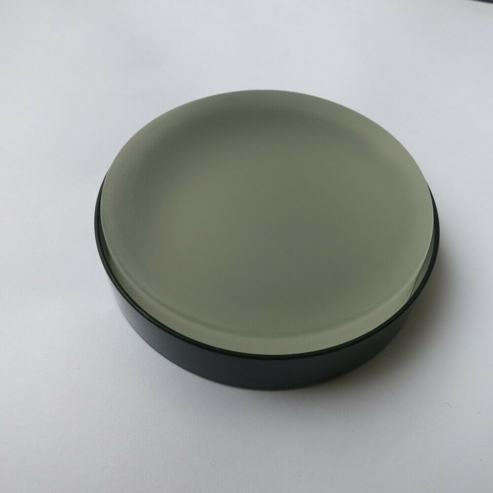 GF8326W Large Movement Casing Cushion 55mm 75mm for Watch Repair - Fresh Stock Dated December 2025