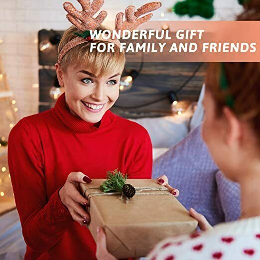 5 Pieces Silicone Chocolate Molds Set, Diamond Heart Mold Ice Cream Pop Mold - Fresh Stock Dated February 2026