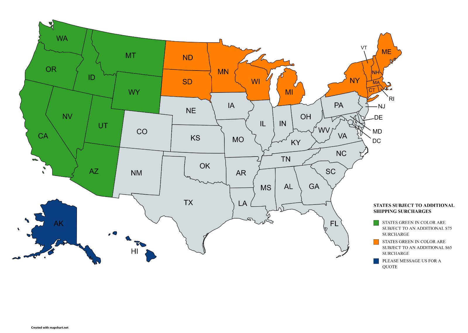 90-91 NISSAN 300ZX NON TURBO - VG30DE - 5 SPEED MANUAL TRANSMISSION GEAR BOX OEM - Fresh Stock Dated December 2025