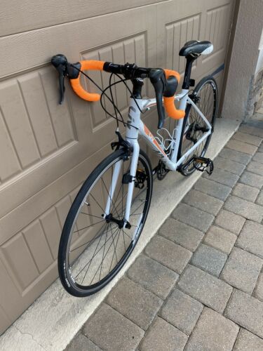 Giant Liv Avail5  50cm - Fresh Stock Dated December 2025